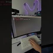 The Perfect Mat For Programmers Lua Coding Programmer Java Python