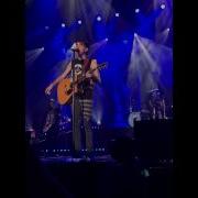 Missing You All Time Low Lowell MA 4 15 15