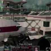 Quality Test Mini Edit