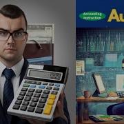 Classical Variable Sampling 9050 Auditing