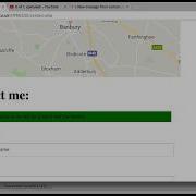 14 PHP Form Validation And Sending Email Script