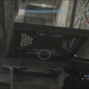 Blackout HLG Hidden Objects 1vs2