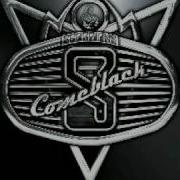 Scorpions Still Loving You Comeblack 2011