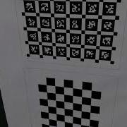 Calibrating Tonav Camera Calibration Sequence For Kalibr