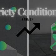 How This Creates Mouse Control