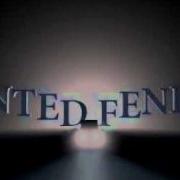 Cinema 4d Mograph Text Explosion Effect