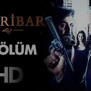 Kehribar 1 Bölüm