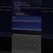 Jarvis Voice Assistant I Created A Voice Assistant Using Python