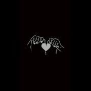 Gothurted Not Enough Slowed Lyrics