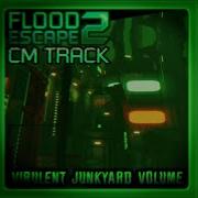 Virulent Junkyard V3