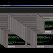 Y2k Crash From Fatal Mount Error 3 9 4 Avi