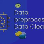 Cómo Limpiar Datos Con Python Y Pandas