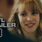 About Time Official International Trailer 2 2013 Rachel McAdams Movie HD