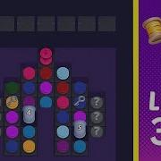 Knit Out Level 327 Solution Walkthrough