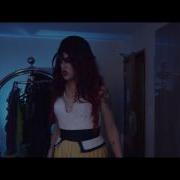 Adore Delano I Adore U Legendado PT BR