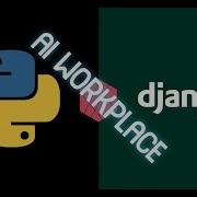 Create Update Delete CRUD With Model Forms Django Framework With Python