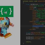 Implementing The Builder Design Pattern In Java And Refactoring With Lombok