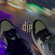 Dip Madrigal Speed Up