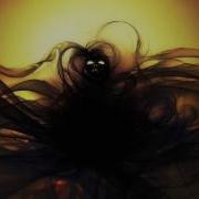 Mark Dekoda Fear Original Mix