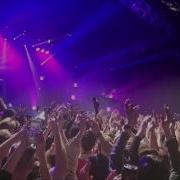 G Eazy Let S Get Lost Live At Electric Brixton 1080p