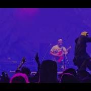 Houkago Grind Time Live At Obscene Extreme Fest 2025