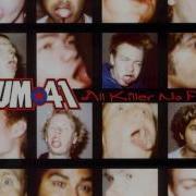 Sum 41 Motivation