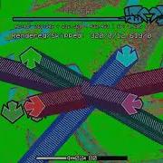 FNF Taimuresu OVERKILL Mode