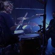BRUTUS Live At Rock In Bourlon 2023