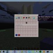 Spigot Plugin Review 6 GoldRush