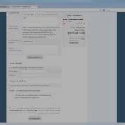 WorksForWeb Tutorial How To Buy PHP Scripts