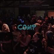 Heart To Gold COMP CD Release Live At Fallout Urban Art Center