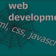 14Web Development Conditionals If Else Statements Boolean Variables In JavaScript