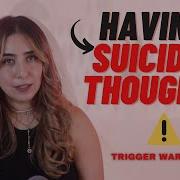 Therapist Answers Questions On Suicide How To Help A Friend And Yourself Through Suicidal Thoughts