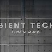 AMBIENT TECHNO Mix 078 By Rob Jenkins Noaimusic