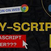 What Is PyScript Python S Javascript Friend PyScript Deployment On Github Pages 1