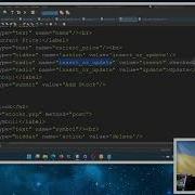 CIS 2454 Web Systems Development PHP Java Radio Buttons And Drop Down Lists