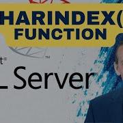 SQL Server CharIndex Function Tutorial For Data Analysts