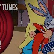 Looney Tunes Yosemite Sam Mega Compilation Warner Classics
