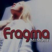 Fragma Memory Radio Mix