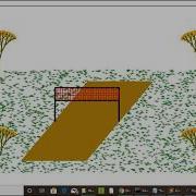 Python Turtle Graphics Code Challenge