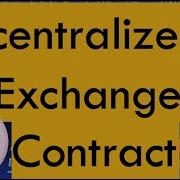 Create A Decentralized Exchange With Scaffold Eth And Solidity Part 1 Swap Tokens