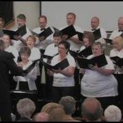 An Easter Celebration Dv