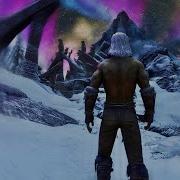 Это самая сломанная магическая система в истории игр