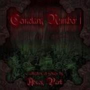 Abney Park Abney Park Song Lyrics