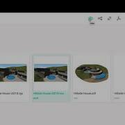 Vectorworks 2018 Cloud Services