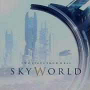 Two Steps From Hell Dark Ages SkyWorld