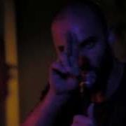 Letlive Live In Toronto Full DVD