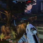 Firefall PvP Starting Guide Accord Recon