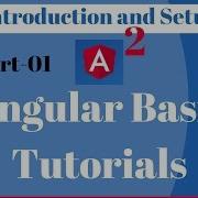 Angular 2 Introduction And Setup