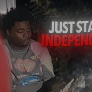 BiggKutt8 1000 Miles Official Music Video